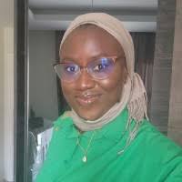 70+ "Fatou Jaiteh" profiles