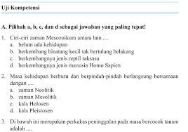 2013 revisi 2017 jawaban ipa kelas 8 halaman 204 206 kunci jawaban ips kelas 8 halaman 78 esai jawaban ipa kelas 8 halaman 102 103 jawaban ips kelas 8 halaman 133 jawaban download gratis buku pegangan guru dan siswa kelas x xi revisi 2014. Jawaban Pg Uji Kompetensi Bab 4 Halaman 282 Ips Kelas 7 Masyarakat Indonesia Pada Masa Praaksara Bastechinfo