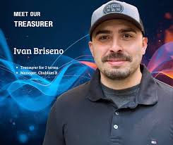 Surf and Sun Softball