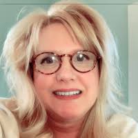 Maribeth Baxter, MBNC at Amazing Wholeness, LLC