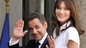 تحميل واستماع أذان الفجر بروني دار السلام الأذان بعدة أصوات ندية بصيغة mp3 ، أكثر من 4 دقيقة من أذان المميزة مجانا. ÙƒØ§Ø±Ù„Ø§ Ø¨Ø±ÙˆÙ†ÙŠ Ù„Ø§ ØªØ±ÙŠØ¯ Ø£Ù† ØªØµØ¨Ø­ Ø§Ù„Ø³ÙŠØ¯Ø© Ø§Ù„Ø£ÙˆÙ„Ù‰ Ù…Ø¬Ø¯Ø¯Ø§ Ø§Ù„Ø´Ø±Ù‚ Ø§Ù„Ø£ÙˆØ³Ø·