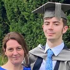 Fundraiser by Leanne Tomlinson : Alexander Whitton (Son of Gilly and Doug)