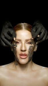 David Hatala's Instagram, Twitter & Facebook