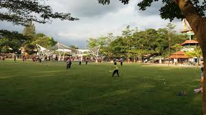 Vrbo österreich has 1 683 apartments/wohnungen in einer anlage near taman tasik ampang hilir. Mohd Faiz Bin Abdul Manan Taman Tasik Datuk Keramat