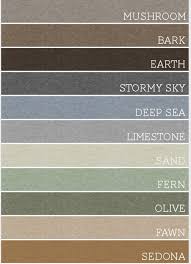 Image Spark Image Tagged Colors Imagens Pam House Colors Home Deco Home