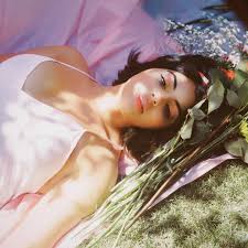 Mandi Macias (she/her) (@officialmandimacias) • Instagram photos and videos