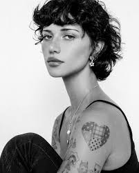 kylie proctor (kylie_proctor)