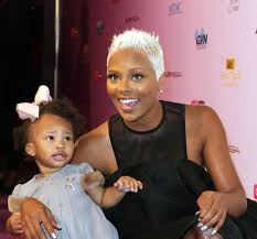 Check spelling or type a new query. Rhoa Inside Eva Marcille S Custody Battle With Ex Kevin Mccall