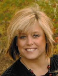 Obituary information for Drieu-Ann Connors