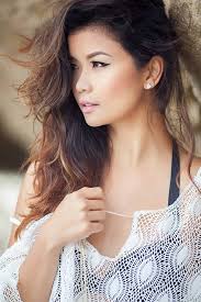 Ed Tran Photography added a new photo.