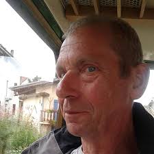 Amazon.com: A History of the Mediterranean Air War 1940-1945, Vol. 2: North  African Desert, February 1942