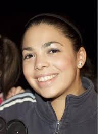 Edwin Espinosa, MD, 1124 W Stearns Rd, Bartlett, IL 60103, US