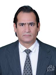 IBBC Spring Conference 2025 booklet