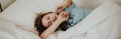 Wichtig sind dabei die körperliche schonung, eine gesunde lebensweise sowie die stärkung der körpereigenen abwehr. Mooci Herzmuskelentzundung So Wirst Du Sie Los