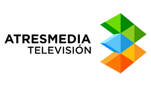 Image result for tv spagna