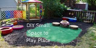 $10 diy one hour upcycled firepit from house and fig. How To Achieve An Amazing Kids Outdoor Space On A Budget Parent Life Network