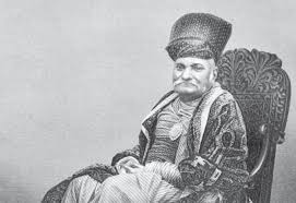 Jamsetjee Jeejeebhoy – A Philanthropist ...
