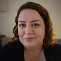 40+ "Hensel" profiles