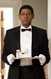 Pin On Movies And Tv