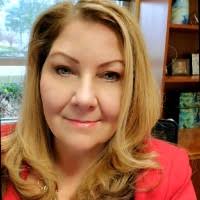 60+ "Iverson" profiles