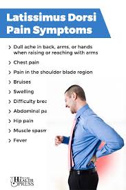 Pin On Health News