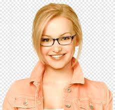 Jun 16, 2021 · women talking, the drama from director sarah polley that stars frances mcdormand, has rounded out its cast, assembling an impressive group that includes rooney mara, claire foy and jessie. Dove Cameron Liv And Maddie Music From The Tv Series Liv Rooney Disney International Hd Glasses Fan Fiction Png Pngegg