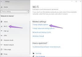If you need to test wirelessly, position yourself as close to your router as possible. How To Check Internet Speed On Pc And Mobile