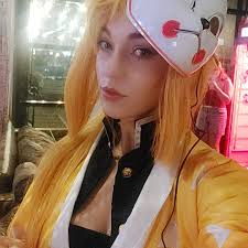 Jade Aleksandra Devlin (@jadealeksandradevlinn) • Instagram photos and  videos