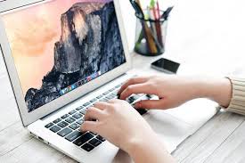船優學網 ppt 下載 ⭐ わくわくコスプレイヤー vol45 1. Teamviewer 15 For Mac Download Teamview 14 For Mac Teamviewer Download
