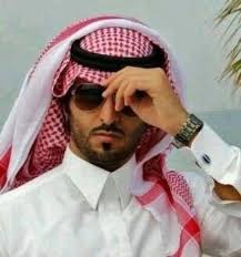 Maybe you would like to learn more about one of these? Ø´Ø§ÙØªÙ†ÙŠ Ù„Ø§Ø¨Ø³ Ø«ÙˆØ¨ ÙˆØ¹Ù‚Ø§Ù„ Ù‚Ø§Ù„Øª Ù‡Ù„Ø§Ø¨Ùƒ ÙŠØ§ Ø¨ÙƒÙ„ Ø´Ù…ÙˆØ® ÙˆÙ„Ø¯ Ø´ÙŠÙˆØ® Facebook