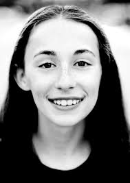 Calimesa Connections