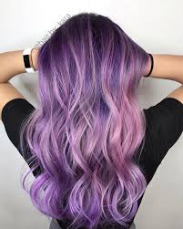 Babylights, sombre and ombre are all styles and all go them grow out softly and naturally. Pin On Hair