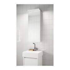 Bathroom lighting helps your rountines, whether you're getting ready to go out, taming a stray hair or visiting the toilet at midnight. Ikea Us Furniture And Home Furnishings Ikea Bathroom Lighting Wall Lights Ikea