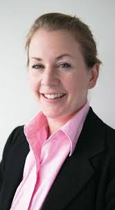 TACKLING AN INVISIBLE WORKPLACE HAZARD