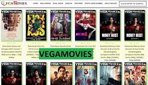 When two thieves break into his home one night. Vegamovies 2021 Download Tamil Bollywood Hollywood Movies In Hd
