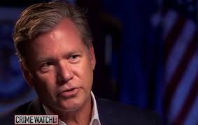 This predator thought he was going to meet a. What To Catch A Predator Men Were Like