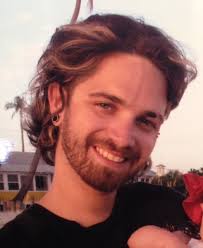 Daniel Curran Obituary