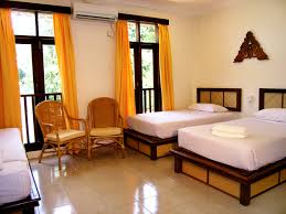 (r̶m̶ ̶1̶,̶9̶8̶9̶) rm 1,552 for the taaras beach & spa resort, pulau redang. Stay