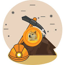 Kyle doge, hd png download is free transparent png image. Dogecoin The Only Guide You Need To Read Virgocx