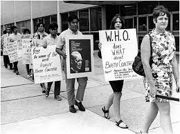 Learn how to plan a family reunion to please the young and the old. The Transition From Family Planning To Sexual And Reproductive Rights Chapter 6 The World Health Organization