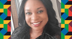 Black Engagement Network (BNet)