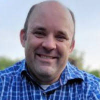 Top Real Estate Agents & Realtors in Ono, PA for 2025 (Verified)