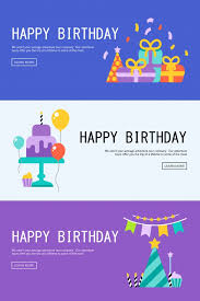 Free Illustration Of A Happy Birthday Greeting Card Svg Dxf Eps Png Cutting Board Vectors Photos And Psd Files Free Download