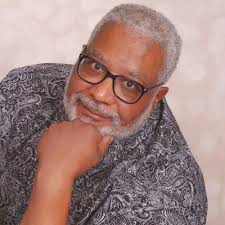 WordPress Backup Plugin Vulnerability Affects 5+ Million Websites