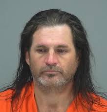 UPDATE ** Robert Harmer was located and arrested without incident. Thank  you #CasaGrande! * UPDATE * Robert Harmer remains at large. If you have any  information regarding his whereabouts, please contact