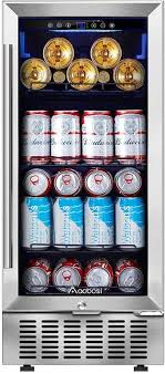 See more ideas about beverage refrigerator, refrigerator, display refrigerator. Top 10 Best Beer Fridges Options 2021 Robust Kitchen