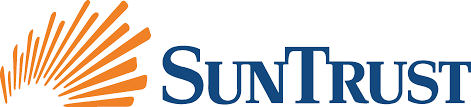 The latest bank bonus offer from suntrust bank is definitely a promotion to get excited about. Suntrust Bank Review 2021
