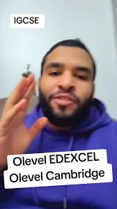 The IGzone family would like to share the Students Grades June 2025 for Mr.  Laoy Motawei 🔹For information and reservations: 🔹Please fill out the  application below for registration: https://forms.gle/M22iZFkRXPhzDzZK8 For  information: 📍1-