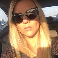 Gavin Khan Email & Phone Number