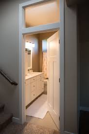 Interior Panel Doors Interior Panel Doors Top Interior Design Firms Panel Doors